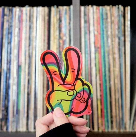 Meet your Posher, Randy - Picture 2 of 2